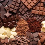 Узбекский шоколад покоряет мир: экспорт вырос почти на 30%