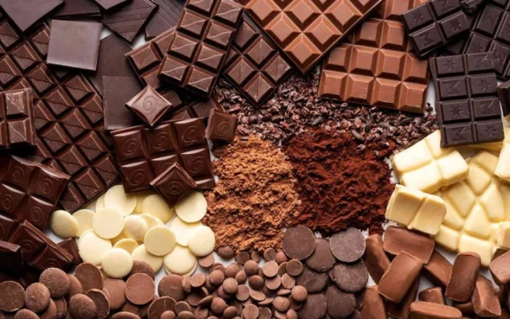 fc81d8002b9299d54e8480012851a454