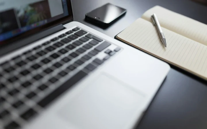 ffece2c9f0538fd1d194f612acd5409b