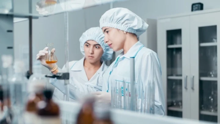 0159598b1eb6417ea22c5c3778187ccd