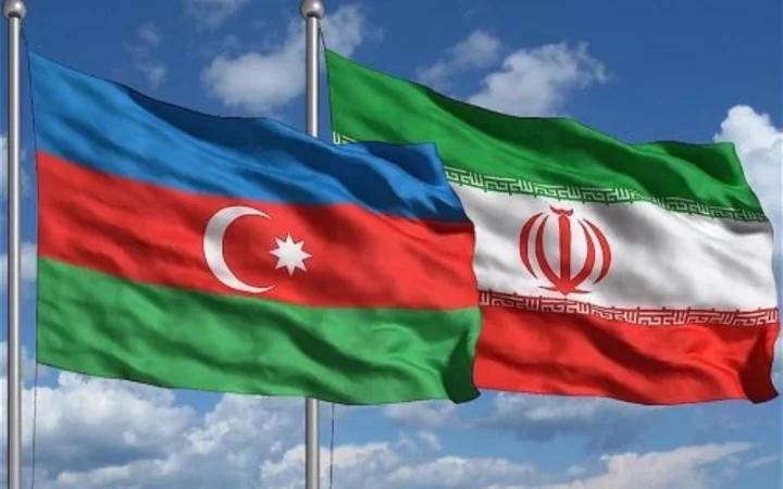 02275a87889f0f4b6696e8cbe416a7b7