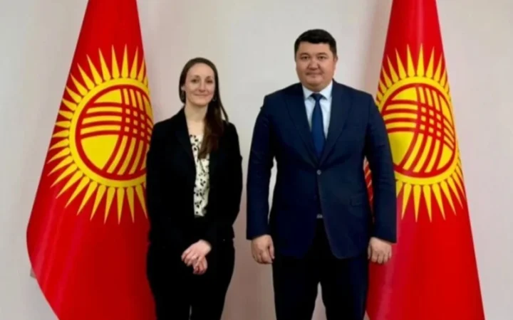 10f5097f08f56a9544d42f444eed3bcf