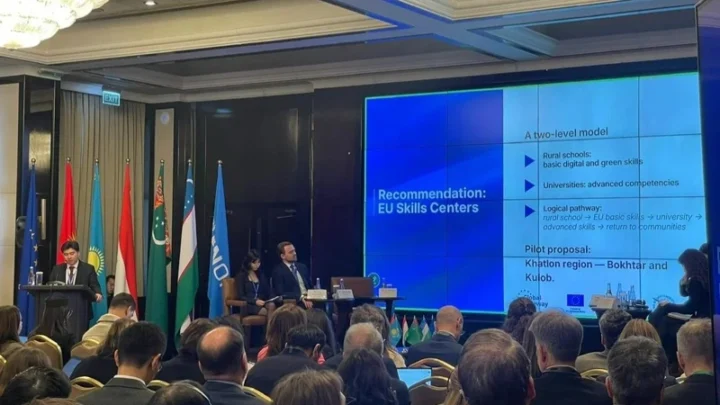 12304865fe5b9570390212a1a4ca30b8