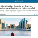 1270777d8e1be6f6b67f0930d8207e0a