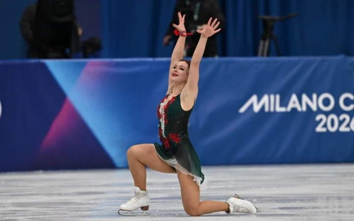 173f50e701ee067feeceb3e9fc339049