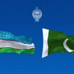 Тюркский мир расширяет горизонты: Мирзиёев в Пакистане для стратегического диалога