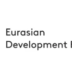 Туркменистан: более миллиарда долларов турецких инвестиций в региональное развитие