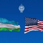 Узбекистан и Казахстан в Вашингтоне: тюркский голос на глобальной арене