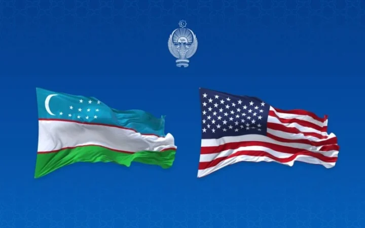 21c4632dbdca39858af67962dd791634