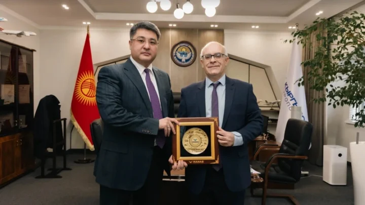 23fca25c4b56ed20f10434e8a631e471