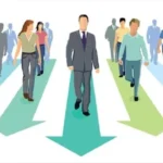 Кыргызстан: участие женщин во власти – от успехов до серьезных вызовов