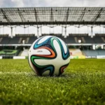 3220cc5d5e50c3259aa95acde75e2300