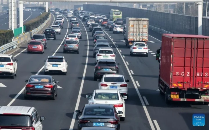 3495ead539f630951fea7a1bd1e77b33