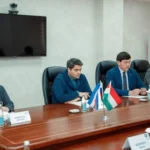 36f82a024de7297ecb469054ce84211f