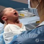 Рост рождаемости в Южной Корее: временное облегчение или новый тренд?