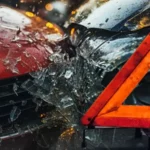 Тревожные дороги Кыргызстана: рост аварийности и смертности вызывает обеспокоенность