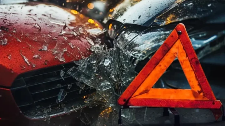 3e342b3ab388ba6b36bb089cba023ed9