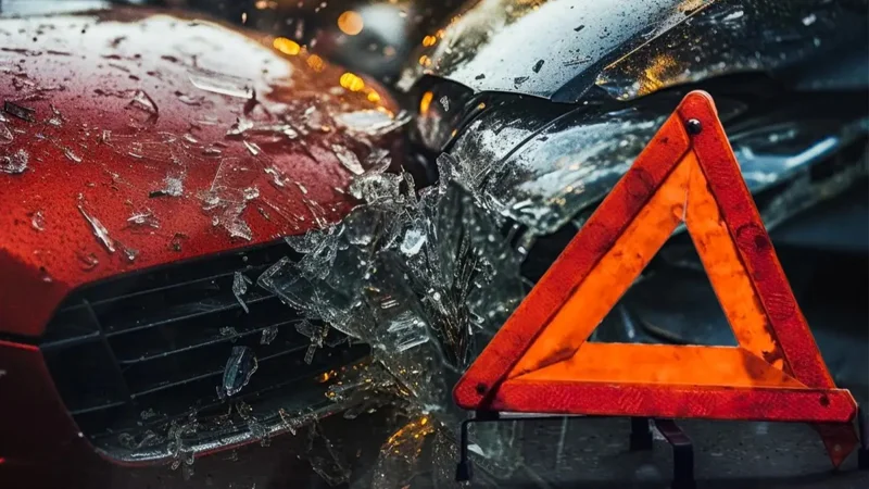 3e342b3ab388ba6b36bb089cba023ed9