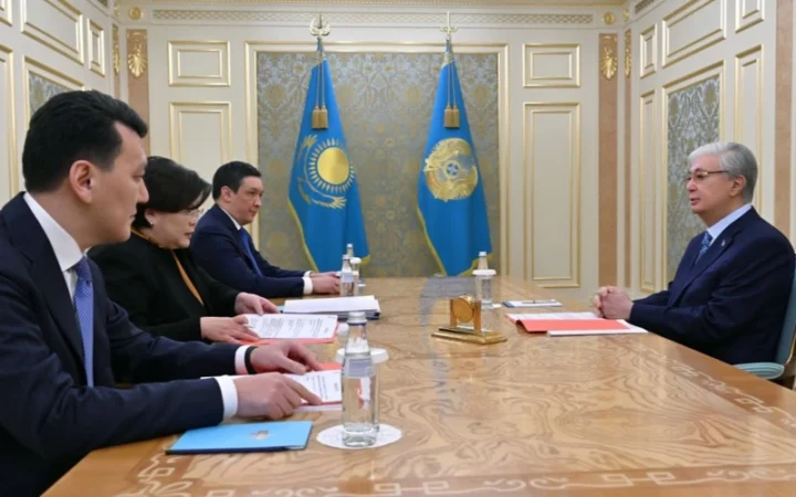 43c0c88b19236e64f35ca9782d025f95