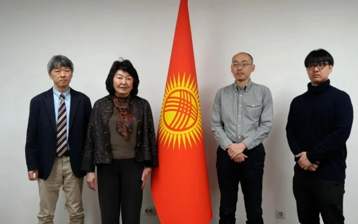 4790f8a50acc3c1f97e96ddc45196e7d