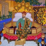 Узбекистан укрепляет культурное наследие: семь объектов в списках ICESCO