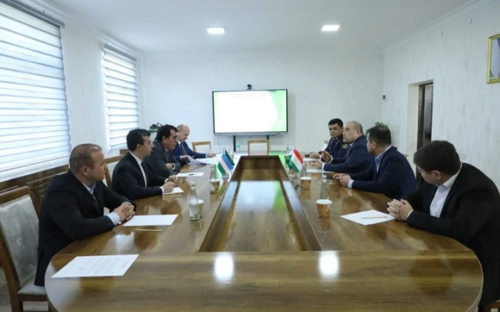 528dda241824487769fc7d6ae5f11ae9