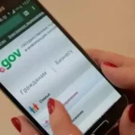 Казахстан укрепляет социальную защиту: экстренная помощь теперь в eGov Mobile