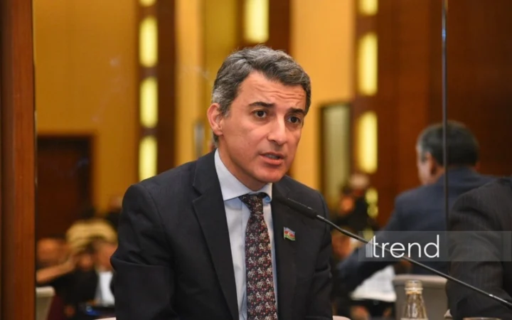 58419b5e90a0520ed81fc271cfbac80d