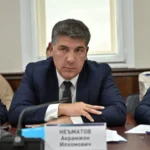 5c42ffb499565f30787ff938a8a54ff7