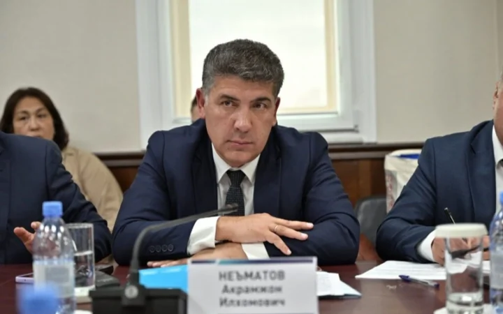 5c42ffb499565f30787ff938a8a54ff7