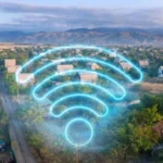 Казахстан: цифровая акселерация для инклюзивной экономики охватит миллионы