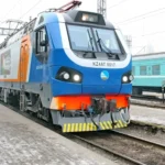 Казахстан: новый прямой рейс Астана – Талдыкорган улучшит транспортную доступность