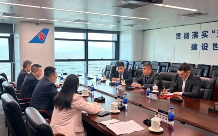 604a8d99b3141008357b79f7fe2ecd7b