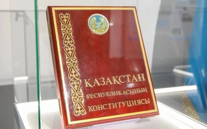 654044e8a64d9959bee7dc46625c603e