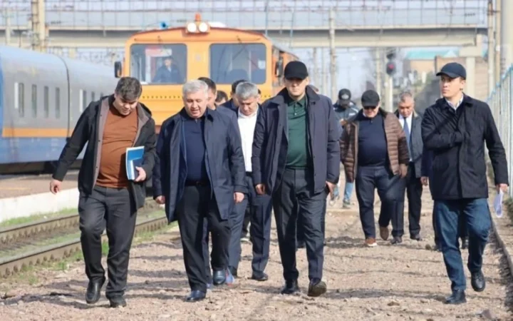 6b51b1805416db504ad808114c51bec5