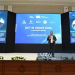 7191d2741227ad10f52f0a27236b6df2