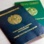 Узбекистан: рождаемость снижается, но общая численность населения продолжает рост