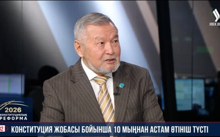 7d9c088f7069a6086b2b584591e039a9