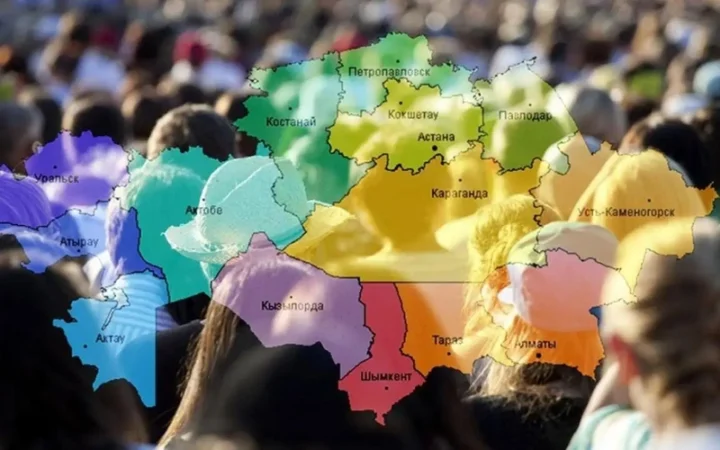 7eddda81ab88adce4d97dd1c03e4075c