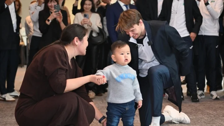 81c2598c8982e8b56067e31a5c33867d