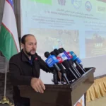 Тюркский мир на пути к ресурсам: Узбекистан начал геологоразведку в Афганистане