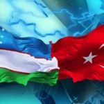 Тюркский мост технологий: узбекские специалисты работают на АЭС Аккую