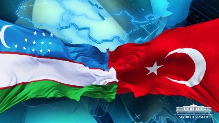 84faf6306d62b52a2e31587e26bfaa25