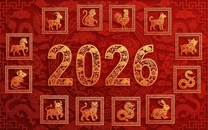 8ced2a85faf21b9210ad8c766dcd656b