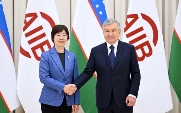 8e8c7ae9ff0a3ba1c63964e287996158