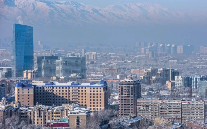 8fb30743f08fc42d31fb54e2b0b06b61