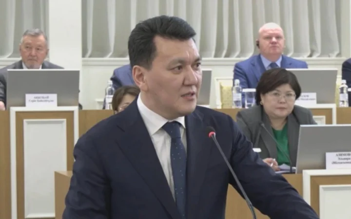 9df067c9fc2a516460472fed533c7879