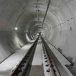 Стратегические инвестиции в Турцию: ЕБРР развивает мегаполисы и восстанавливает регионы