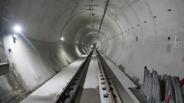 9e9a6e86a89eace3ce4046473434be84