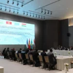 Тюркский мир укрепляет энергосотрудничество: ключ к устойчивости региона